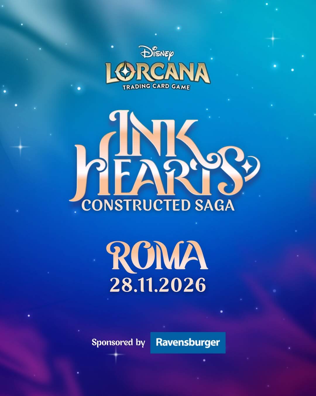 Locandina Ink Hearts CSV2 (1)